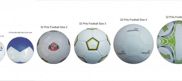 Вес футбольного мяча в граммах. Мяч футбольный размер 5 диаметр. Футбольный мяч размер 4 диаметр в см. Футбольный мяч 3 размер диаметр. Мяч футбольный 2 размер диаметр.